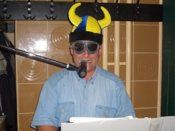 K05